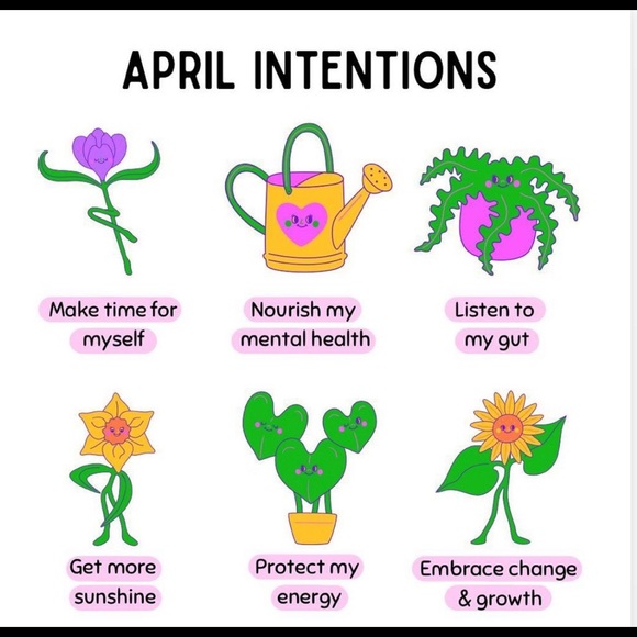 Meet your Posher, Gabby - Picture 3 of 4